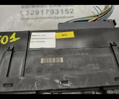 CENTRALINA COMFORT BMW F01 2011 6135926746501 9267 - 7