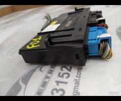 CENTRALINA COMFORT BMW F01 2011 6135926746501 9267 - 9