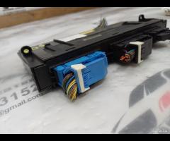 CENTRALINA COMFORT BMW F01 2011 6135926746501 9267 - 10