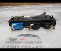 CENTRALINA COMFORT BMW F01 2011 6135926746501 9267 - 11