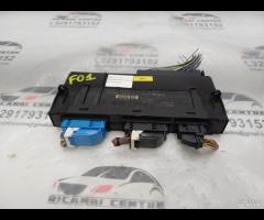 CENTRALINA COMFORT BMW F01 2011 6135926746501 9267 - 12