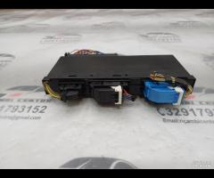 CENTRALINA COMFORT BMW F01 2011 6135926746501 9267 - 18