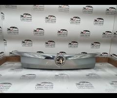 SPONDA MANIGLIA PORTELLONE POSTERIORE OPEL INSIGNI