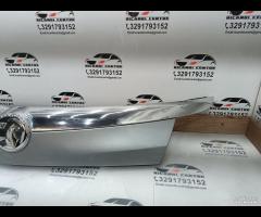 SPONDA MANIGLIA PORTELLONE POSTERIORE OPEL INSIGNI - 6