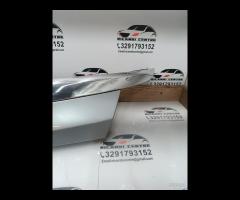 SPONDA MANIGLIA PORTELLONE POSTERIORE OPEL INSIGNI - 11