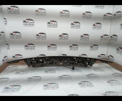 SPONDA MANIGLIA PORTELLONE POSTERIORE OPEL INSIGNI - 19