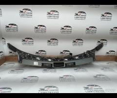 SPONDA MANIGLIA PORTELLONE POSTERIORE OPEL INSIGNI - 20