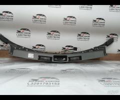 SPONDA MANIGLIA PORTELLONE POSTERIORE OPEL INSIGNI - 21