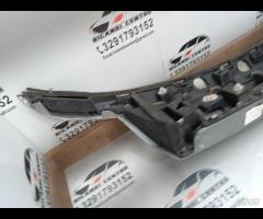 SPONDA MANIGLIA PORTELLONE POSTERIORE OPEL INSIGNI - 22