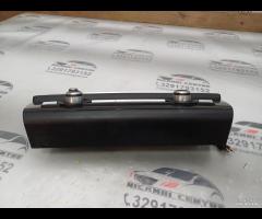 PANNELLO COMANDI CLIMA BMW SERIE 5 F10 2010 923648 - 10