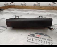 PANNELLO COMANDI CLIMA BMW SERIE 5 F10 2010 923648 - 11