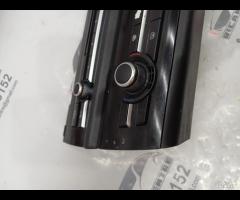 PANNELLO COMANDI CLIMA BMW SERIE 5 F10 2010 923648 - 12