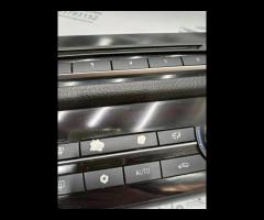 PANNELLO COMANDI CLIMA BMW SERIE 5 F10 2010 923648 - 13