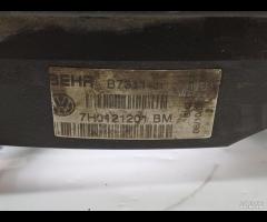 VENTOLA RAFFREDAMENTO MOTORE VOLKSWAGEN TRANSPORTE - 11