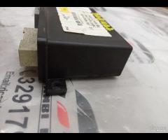 CENTRALINA FRENO STAZIONAMENTO JAGUAR XF 2013 8W83 - 9