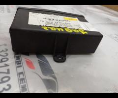 CENTRALINA FRENO STAZIONAMENTO JAGUAR XF 2013 8W83 - 10