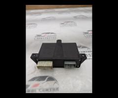 CENTRALINA FRENO STAZIONAMENTO JAGUAR XF 2013 8W83 - 13