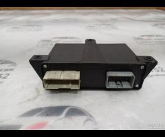 CENTRALINA FRENO STAZIONAMENTO JAGUAR XF 2013 8W83 - 14