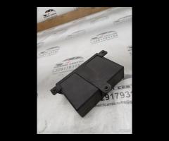 CENTRALINA FRENO STAZIONAMENTO JAGUAR XF 2013 8W83 - 15