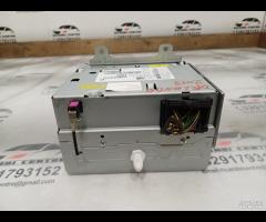 AUTORADIO LETTORE CD CHEVROLET ORLANDO 2013 228006 - 16