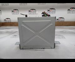 AUTORADIO LETTORE CD CHEVROLET ORLANDO 2013 228006 - 21