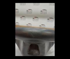 VOLANTE IN PELLE MULTIFUNZIONE OPEL INSIGNIA 2016 - 13