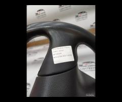 VOLANTE IN PELLE MULTIFUNZIONE OPEL INSIGNIA 2016 - 17