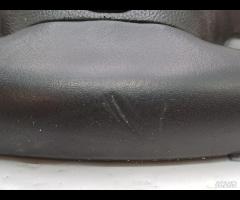 VOLANTE IN PELLE MULTIFUNZIONE OPEL INSIGNIA 2016 - 19