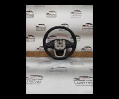 VOLANTE IN PELLE KIA RIO 2013 56130-1W000 561301W0 - 2