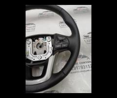 VOLANTE IN PELLE KIA RIO 2013 56130-1W000 561301W0 - 3