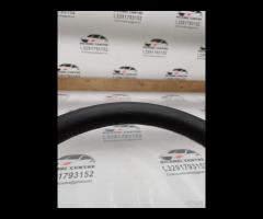 VOLANTE IN PELLE KIA RIO 2013 56130-1W000 561301W0 - 5