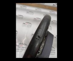 VOLANTE IN PELLE KIA RIO 2013 56130-1W000 561301W0 - 8