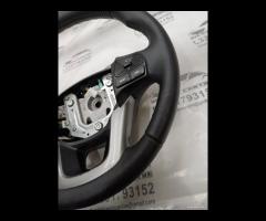 VOLANTE IN PELLE KIA RIO 2013 56130-1W000 561301W0 - 11