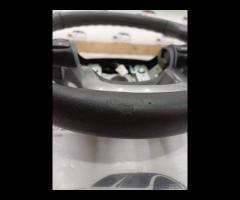 VOLANTE IN PELLE KIA RIO 2013 56130-1W000 561301W0 - 12