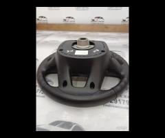 VOLANTE IN PELLE KIA RIO 2013 56130-1W000 561301W0 - 20