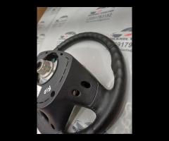 VOLANTE IN PELLE KIA RIO 2013 56130-1W000 561301W0 - 22