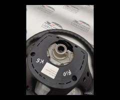 VOLANTE IN PELLE KIA RIO 2013 56130-1W000 561301W0 - 23