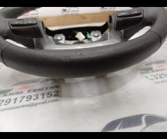 VOLANTE IN PELLE KIA RIO 2013 56130-1W000 561301W0 - 24