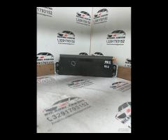 AIRBAG GINOCCHIA VOLKSWAGEN GOLF GOLF 6 5K2880841A - 4