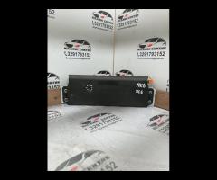 AIRBAG GINOCCHIA VOLKSWAGEN GOLF GOLF 6 5K2880841A - 5