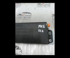 AIRBAG GINOCCHIA VOLKSWAGEN GOLF GOLF 6 5K2880841A - 6