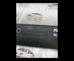 AIRBAG GINOCCHIA VOLKSWAGEN GOLF GOLF 6 5K2880841A - 7