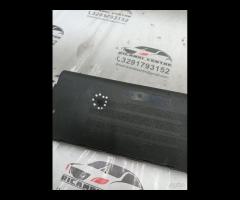 AIRBAG GINOCCHIA VOLKSWAGEN GOLF GOLF 6 5K2880841A - 8