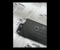 AIRBAG GINOCCHIA VOLKSWAGEN GOLF GOLF 6 5K2880841A - 9