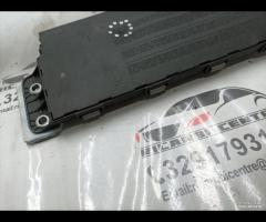 AIRBAG GINOCCHIA VOLKSWAGEN GOLF GOLF 6 5K2880841A - 10