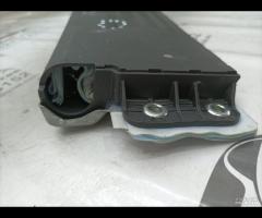 AIRBAG GINOCCHIA VOLKSWAGEN GOLF GOLF 6 5K2880841A - 13