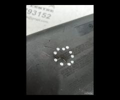 AIRBAG GINOCCHIA VOLKSWAGEN GOLF GOLF 6 5K2880841A - 14