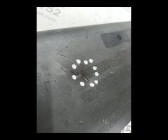 AIRBAG GINOCCHIA VOLKSWAGEN GOLF GOLF 6 5K2880841A - 15