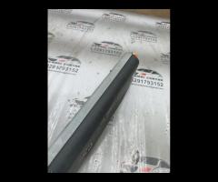 AIRBAG GINOCCHIA VOLKSWAGEN GOLF GOLF 6 5K2880841A - 16