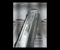 AIRBAG GINOCCHIA VOLKSWAGEN GOLF GOLF 6 5K2880841A - 18